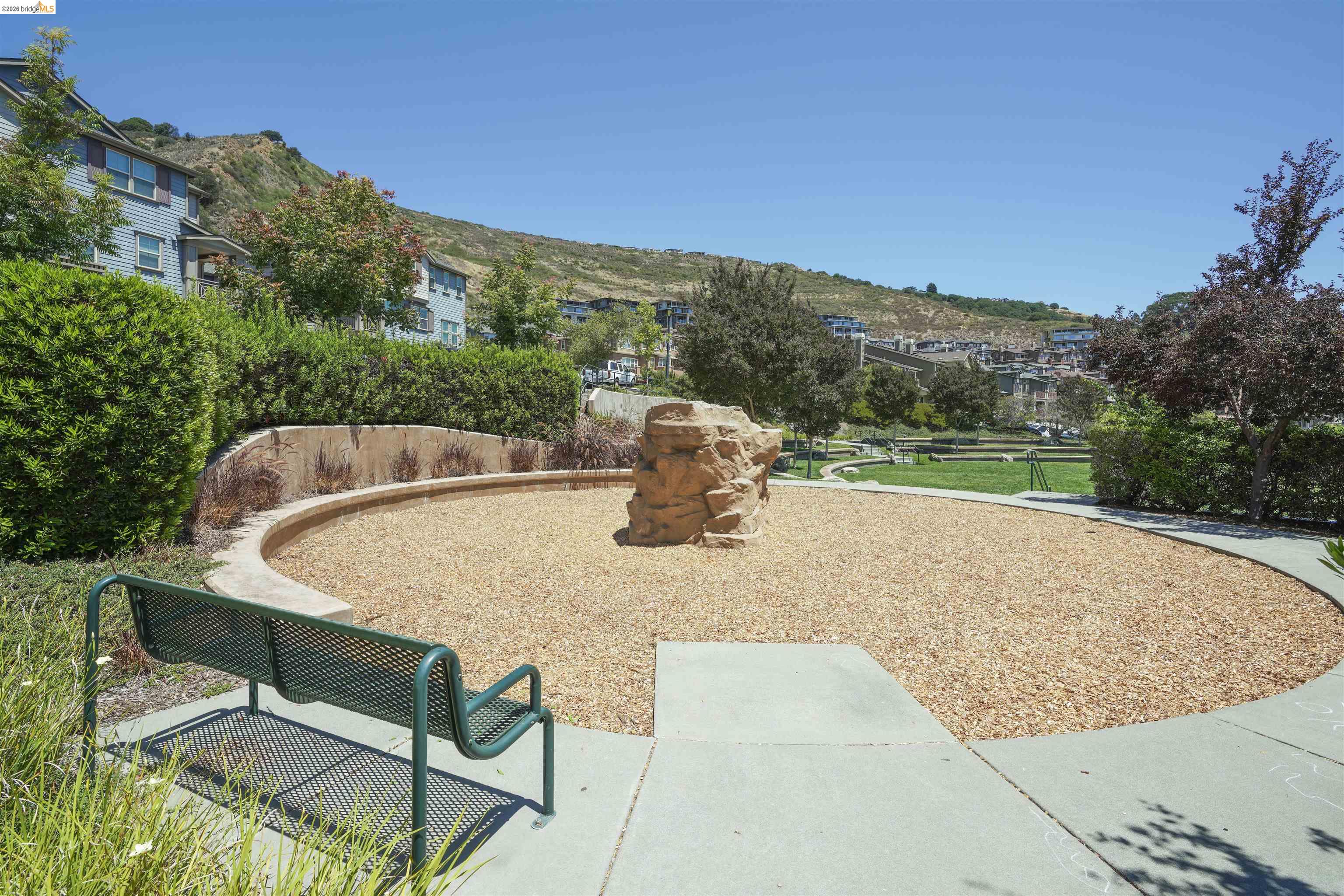 Photo #26: 41127660 Listing: Photo #26