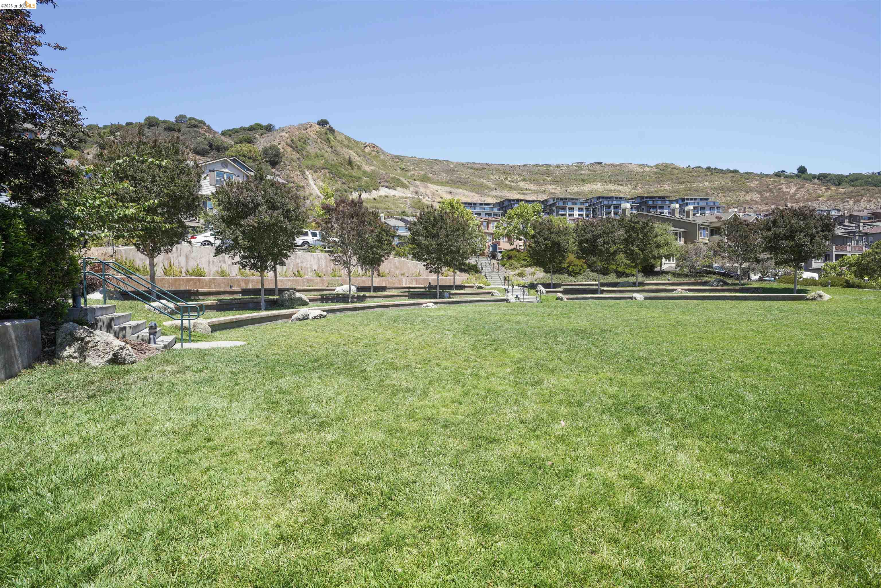 Photo #27: 41127660 Listing: Photo #27