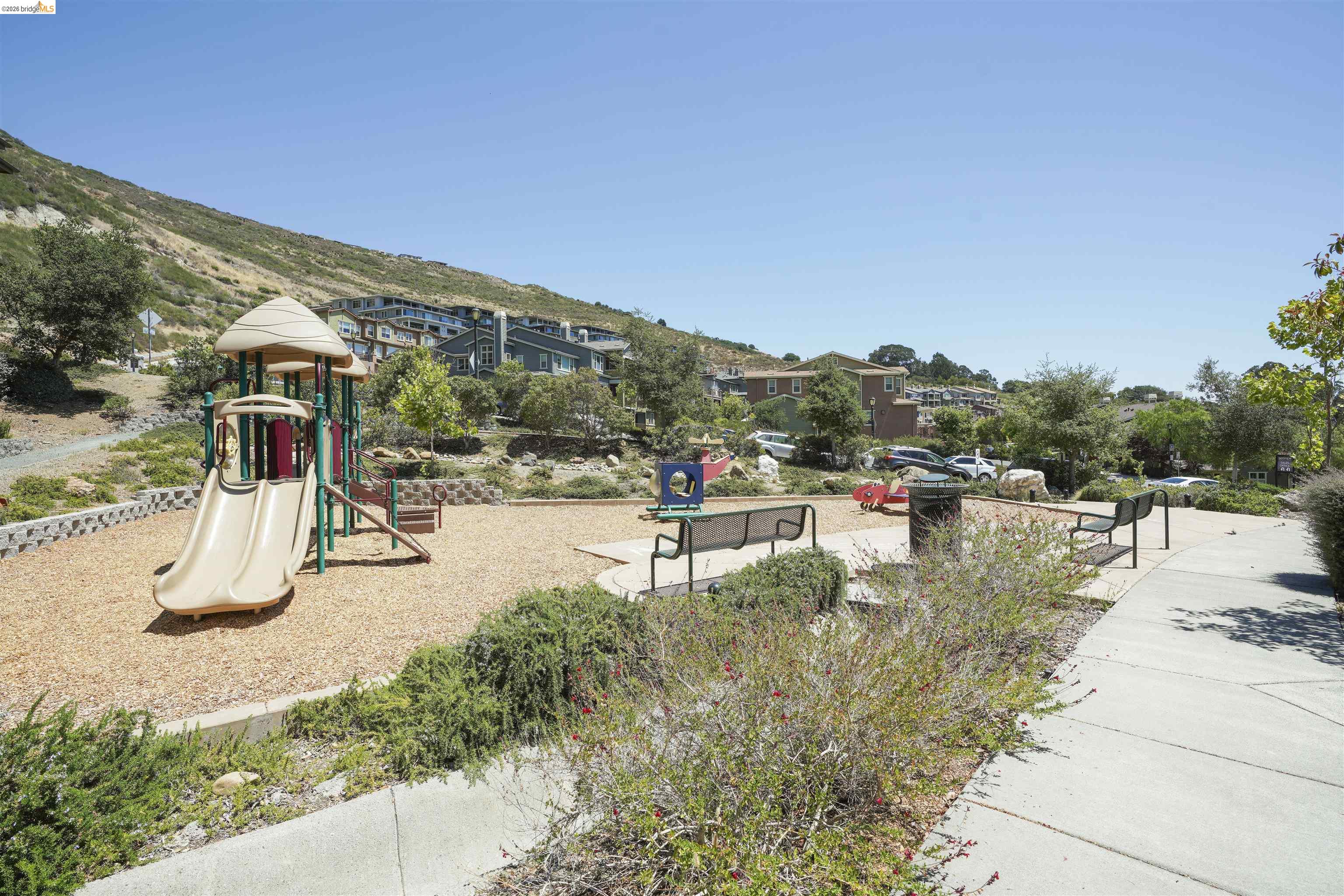 Photo #29: 41127660 Listing: Photo #29