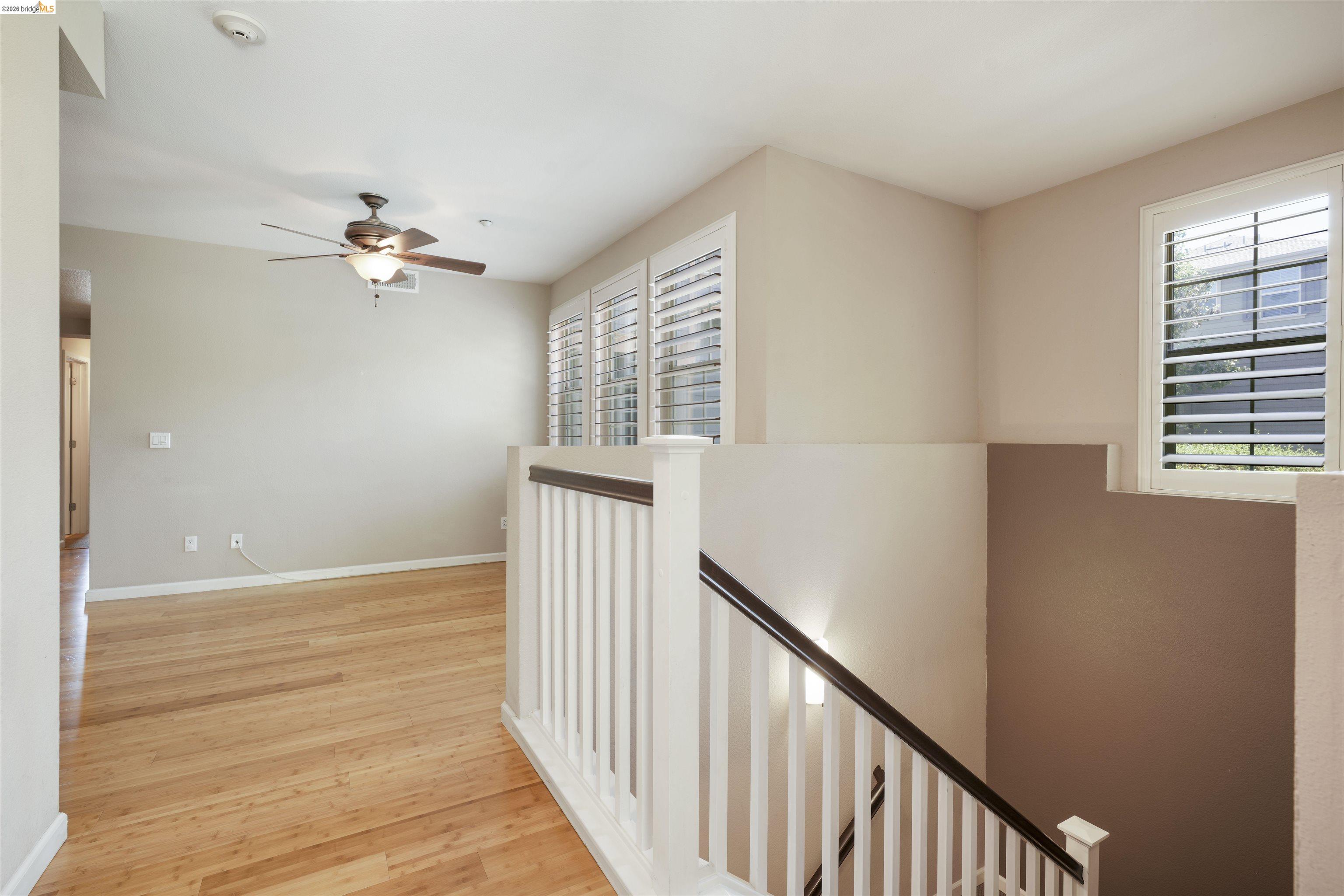 Photo #4: 41127660 Listing: Photo #4