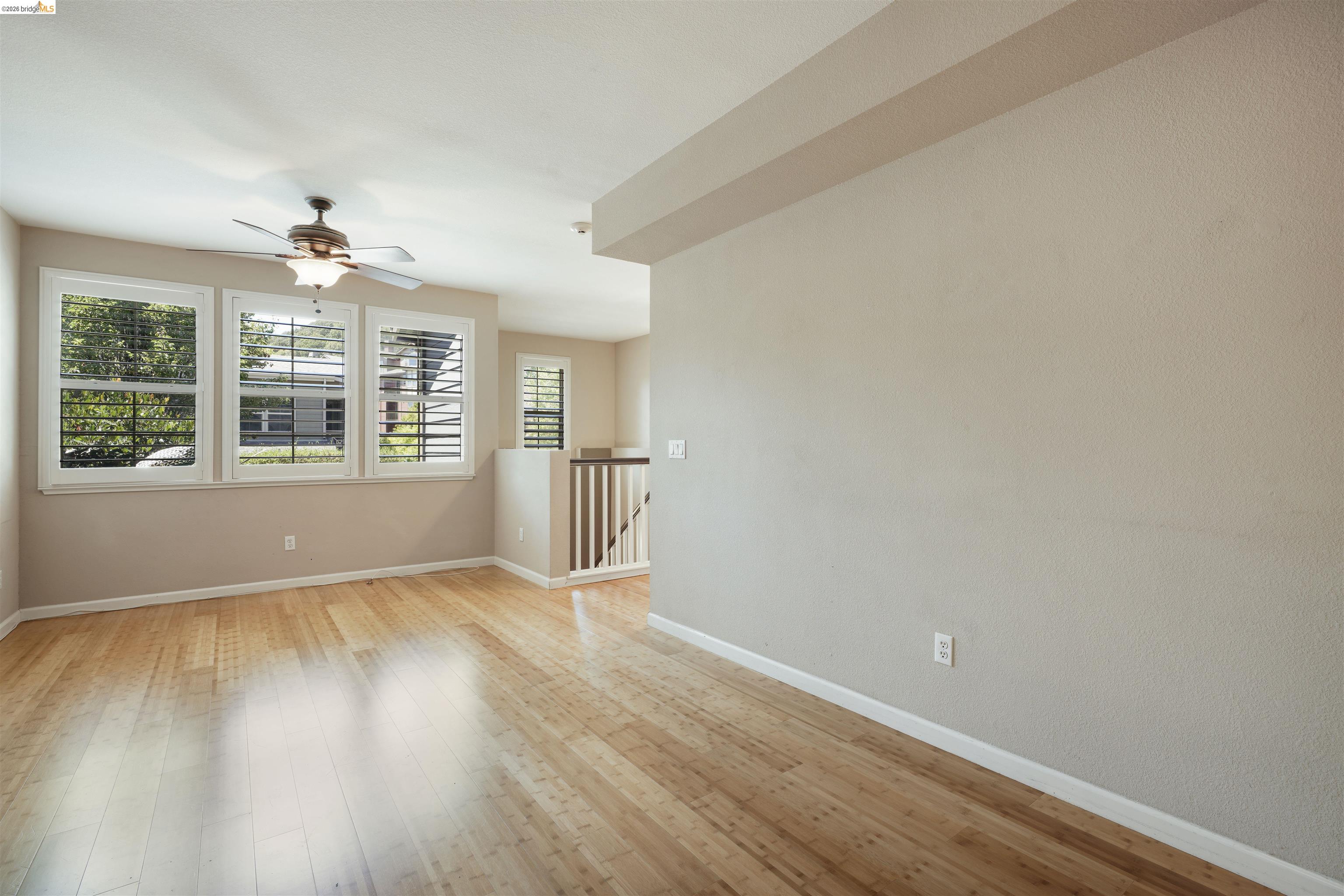 Photo #9: 41127660 Listing: Photo #9