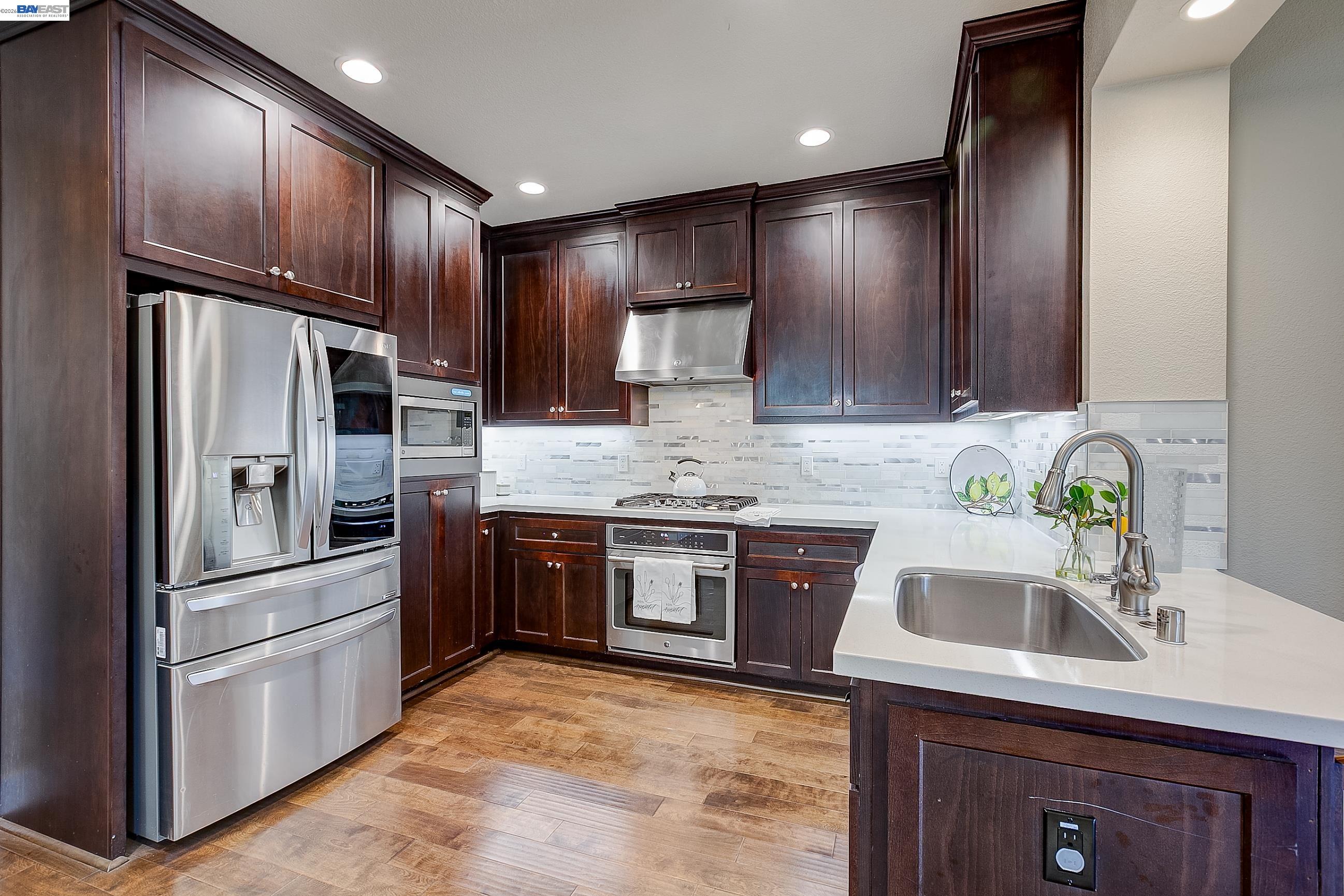 Photo #21: 41127661 Listing: Photo #21