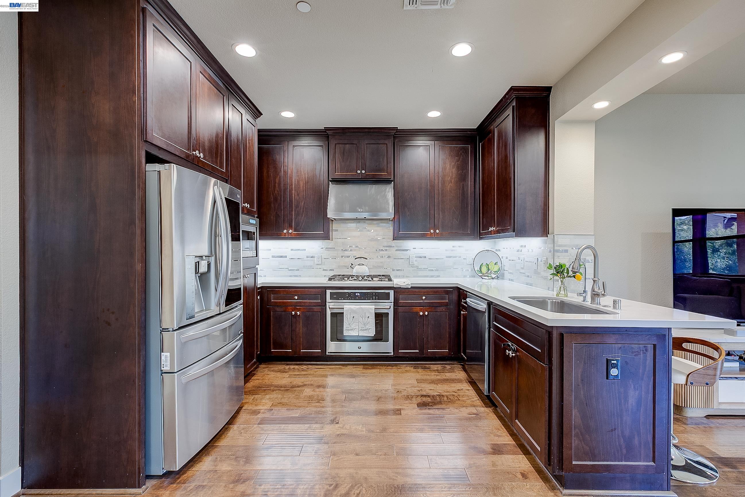 Photo #22: 41127661 Listing: Photo #22