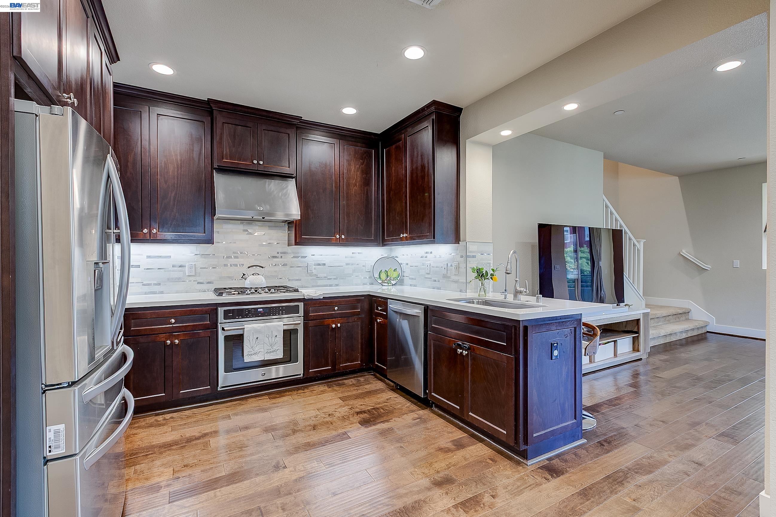 Photo #23: 41127661 Listing: Photo #23