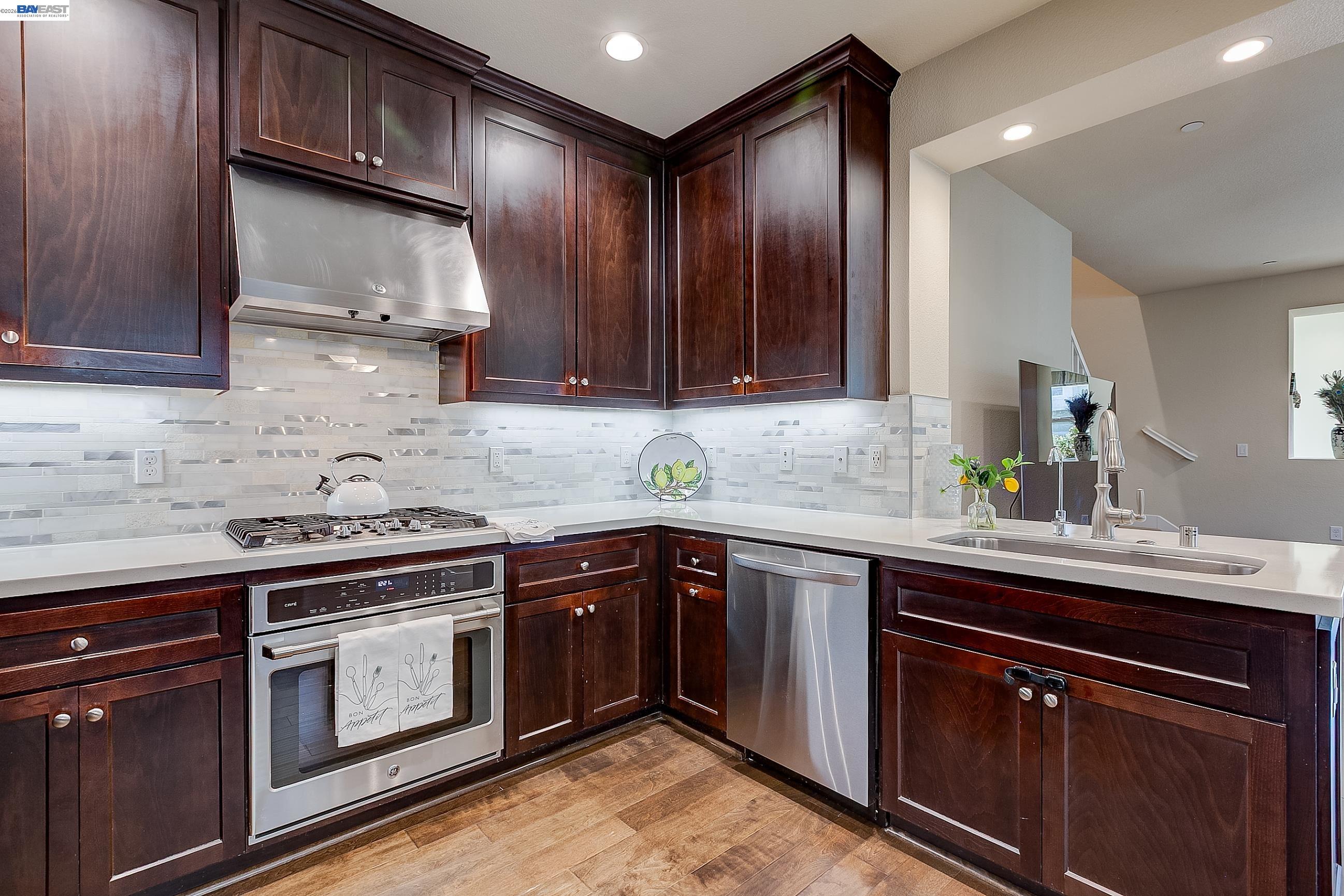 Photo #24: 41127661 Listing: Photo #24