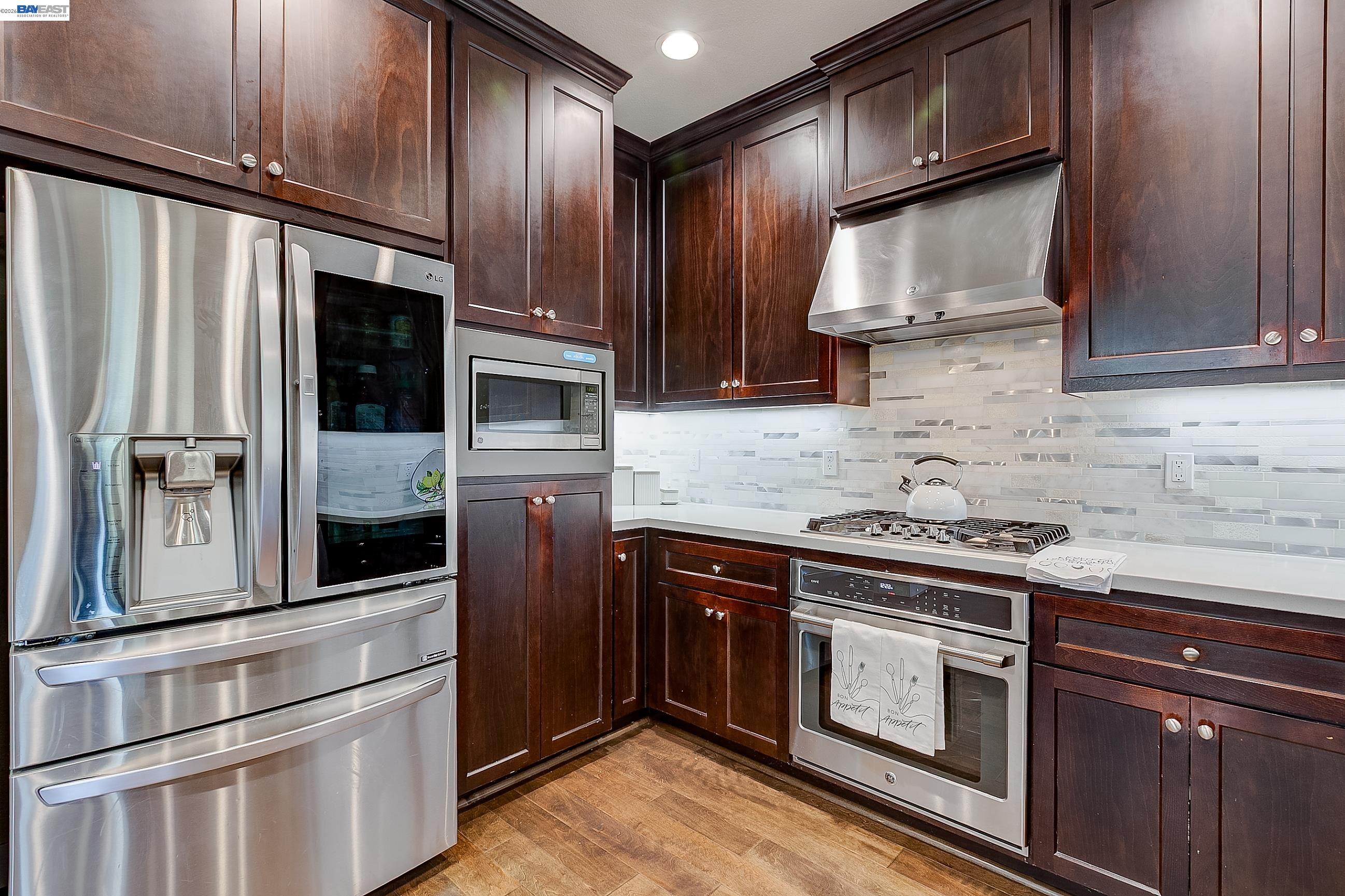 Photo #25: 41127661 Listing: Photo #25