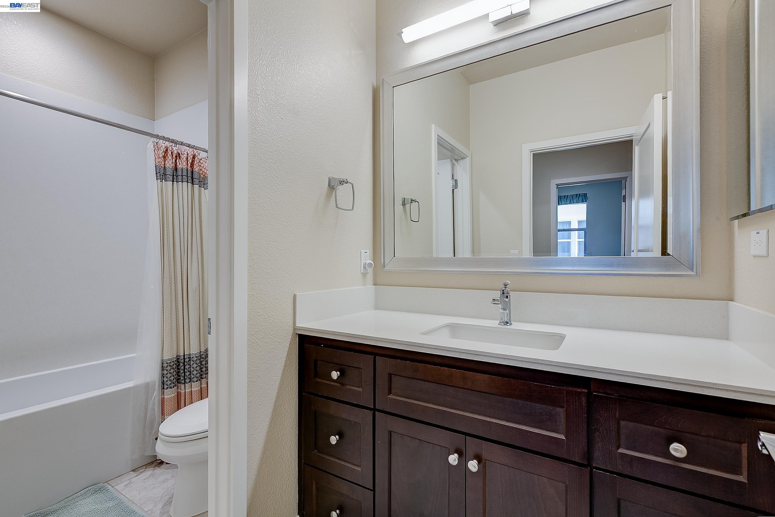 Photo #31: 41127661 Listing: Photo #31