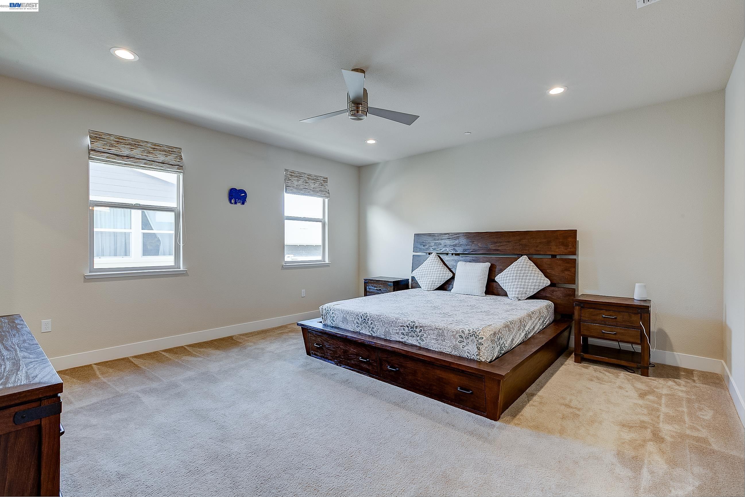 Photo #34: 41127661 Listing: Photo #34