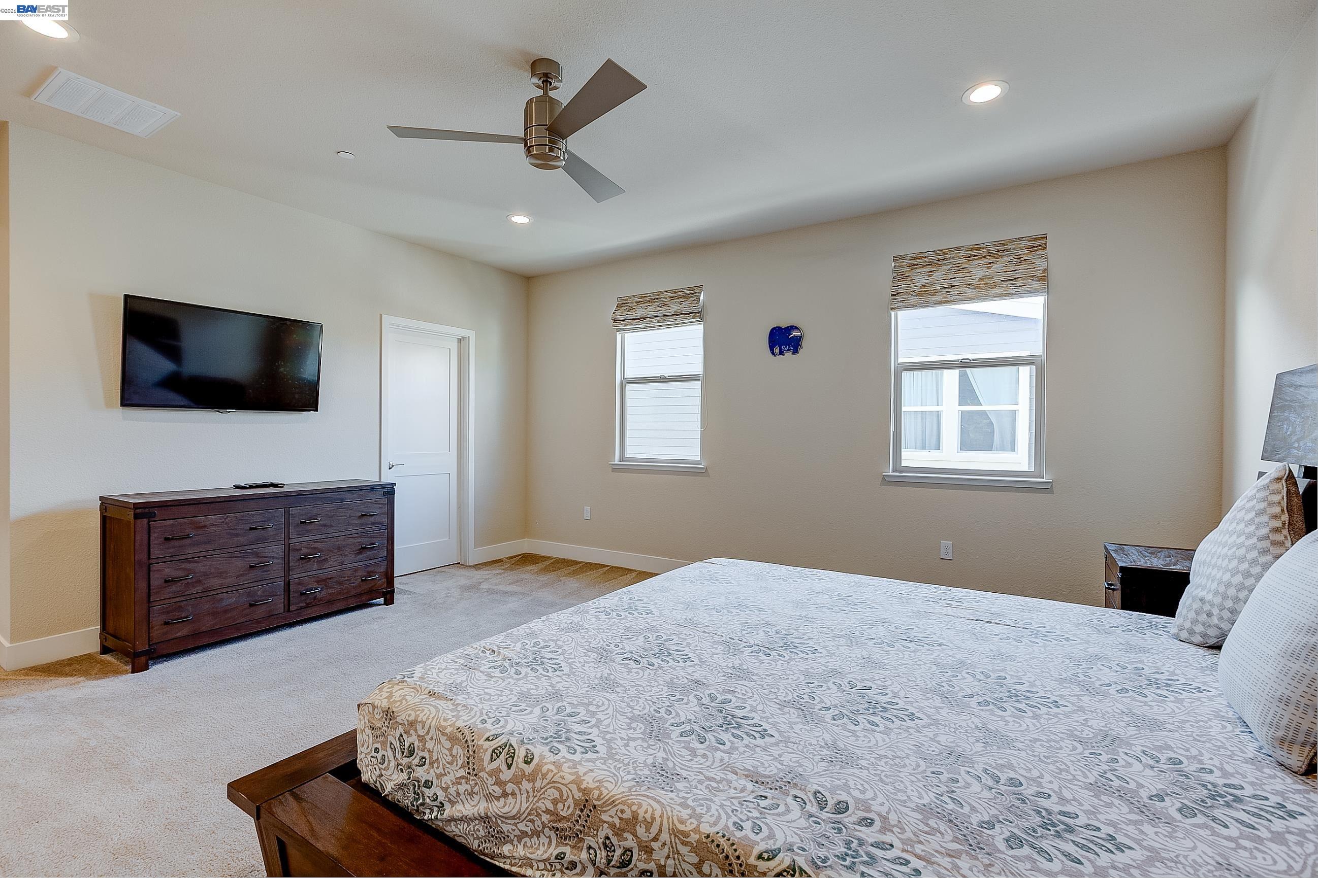 Photo #36: 41127661 Listing: Photo #36