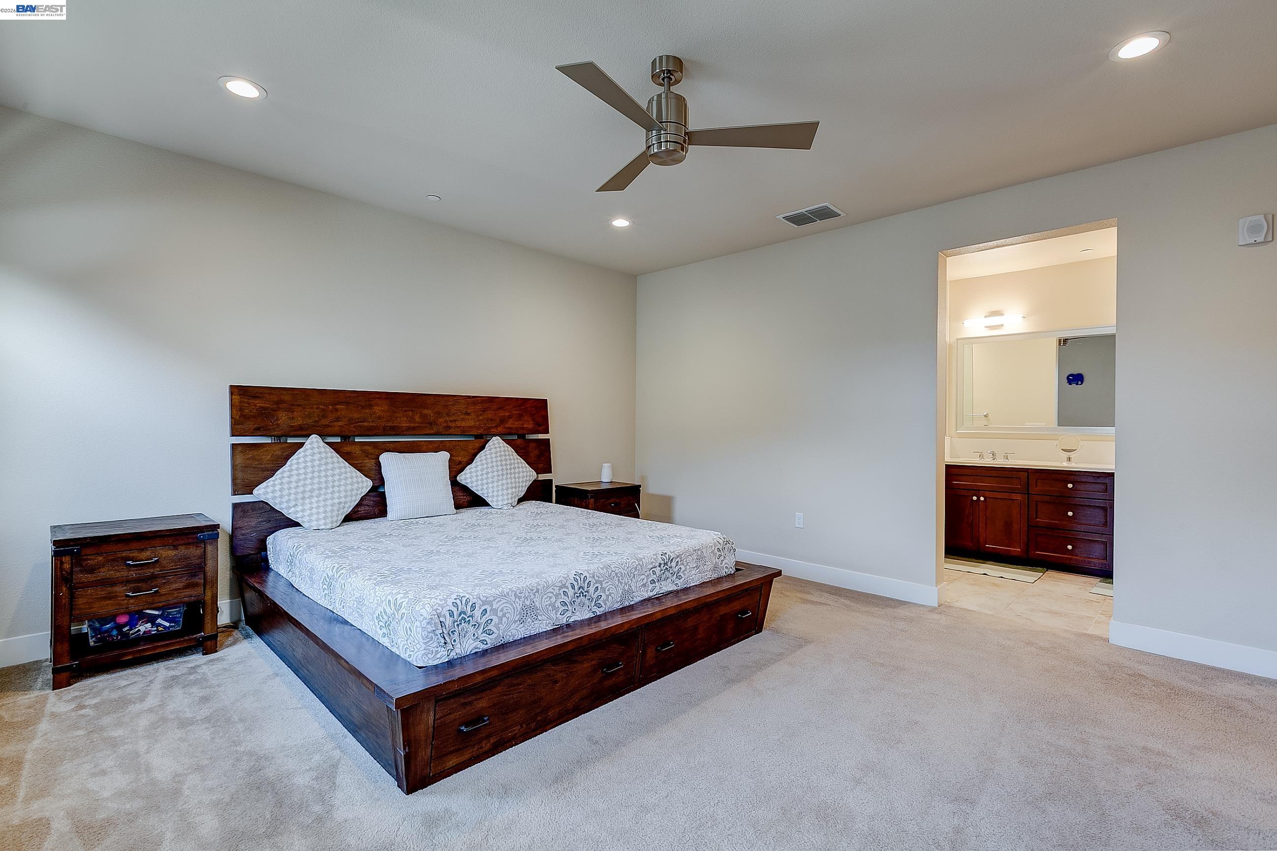 Photo #37: 41127661 Listing: Photo #37