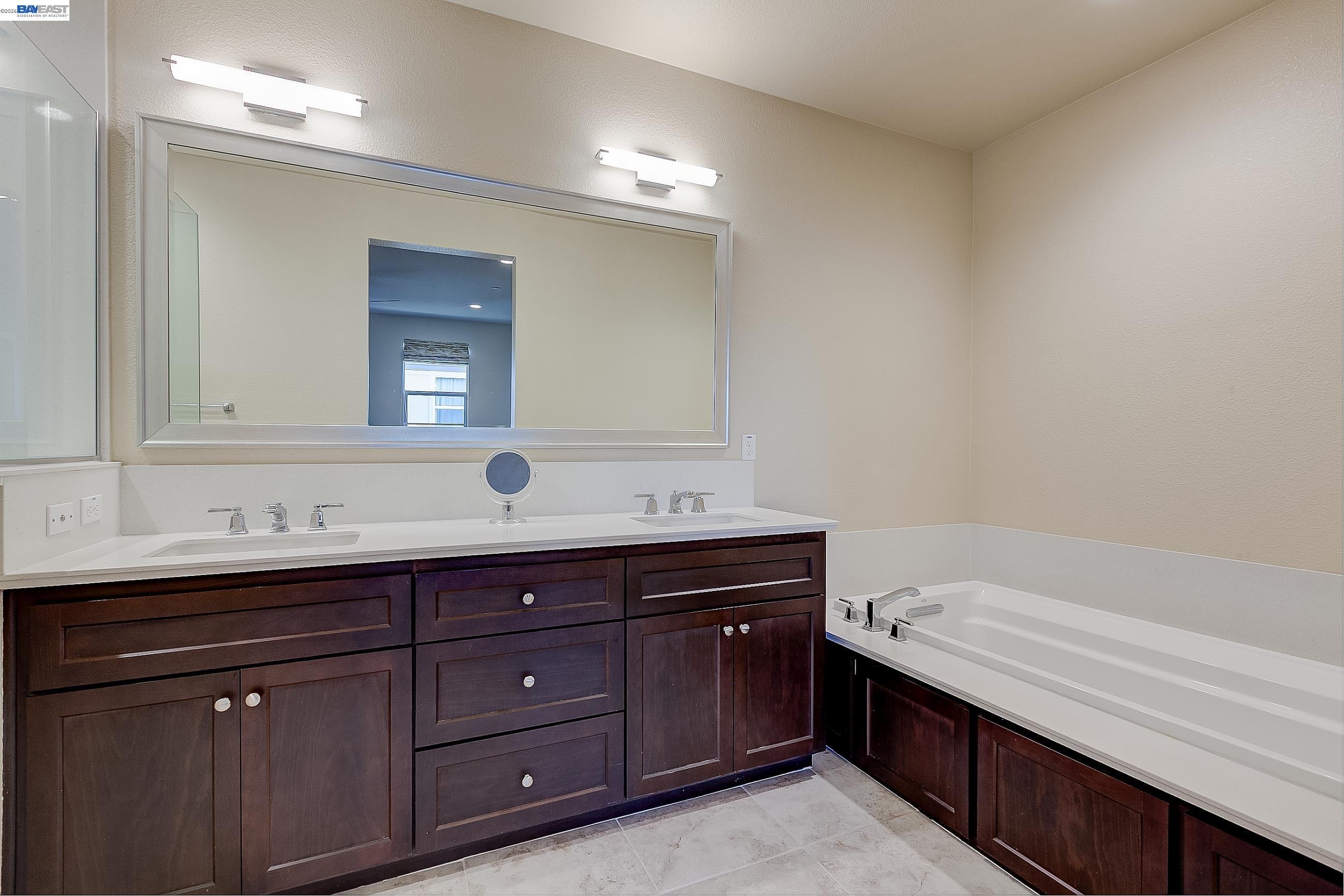 Photo #39: 41127661 Listing: Photo #39