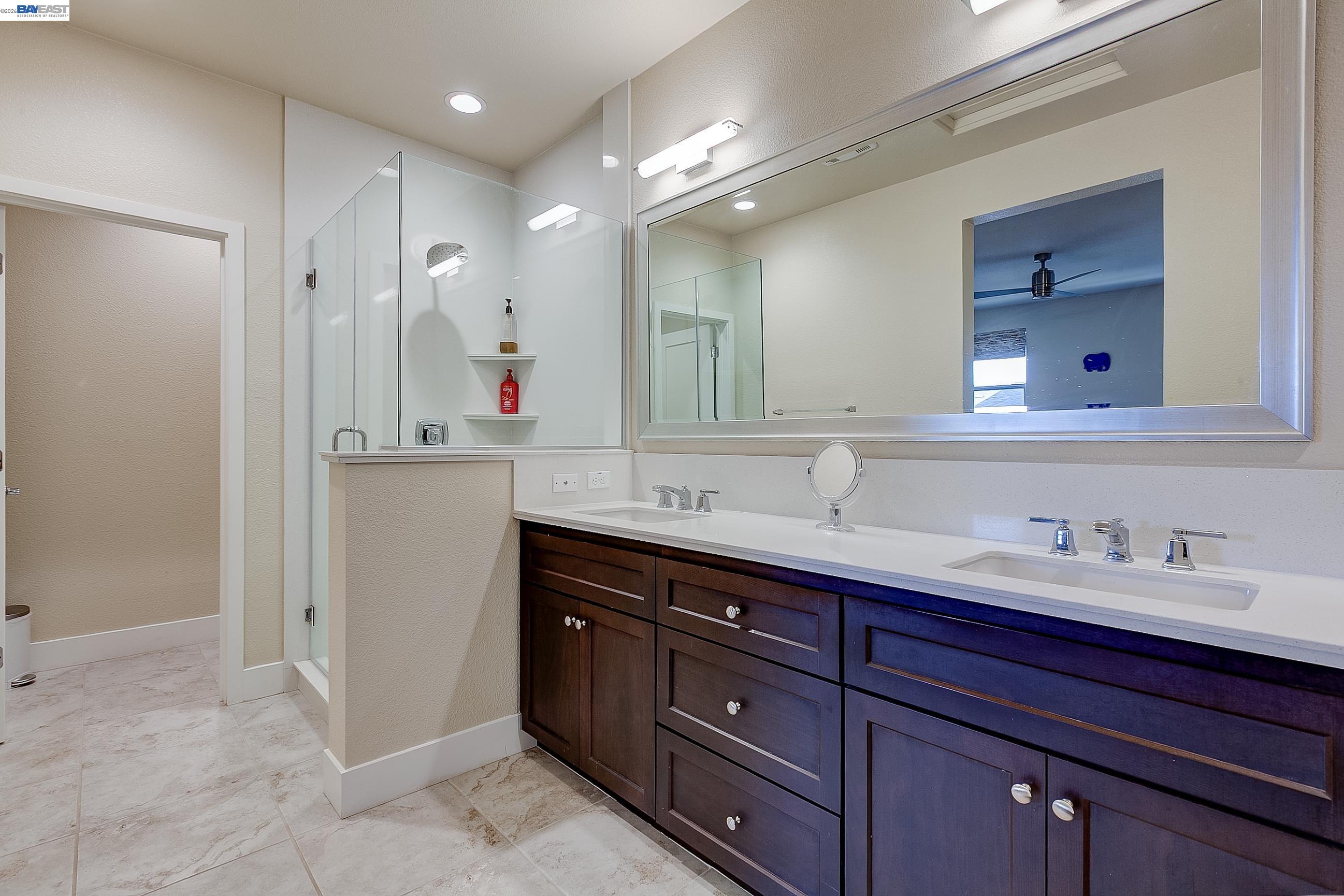 Photo #42: 41127661 Listing: Photo #42