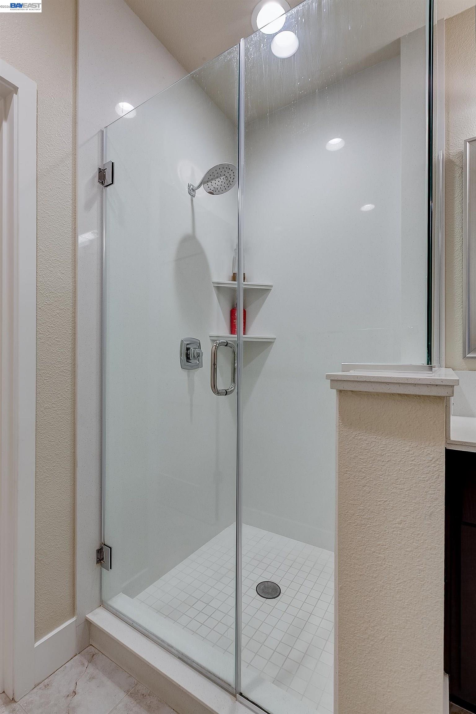 Photo #43: 41127661 Listing: Photo #43