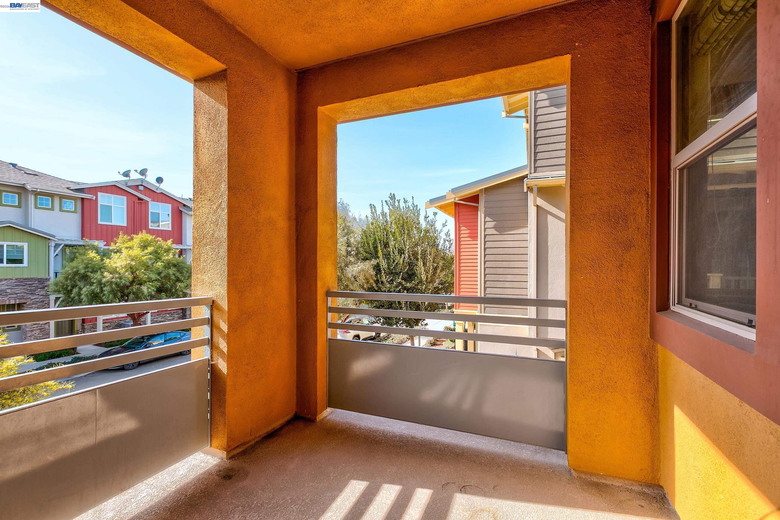 Photo #50: 41127661 Listing: Photo #50