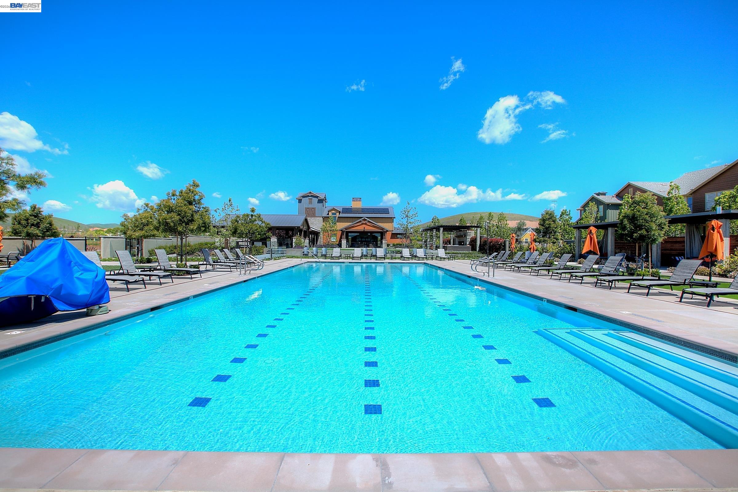 Photo #54: 41127661 Listing: Photo #54