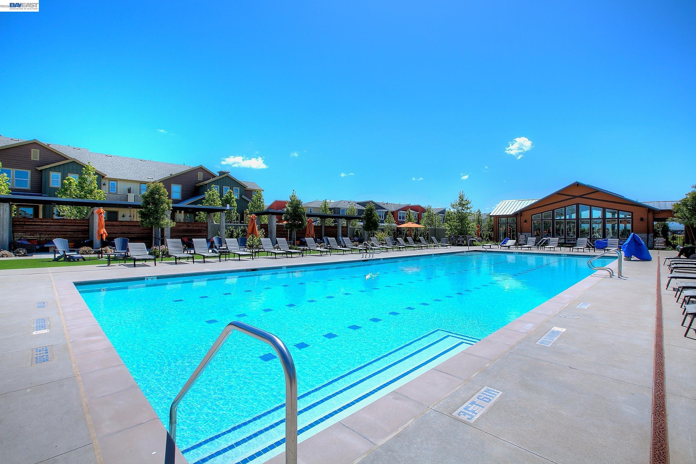 Photo #55: 41127661 Listing: Photo #55