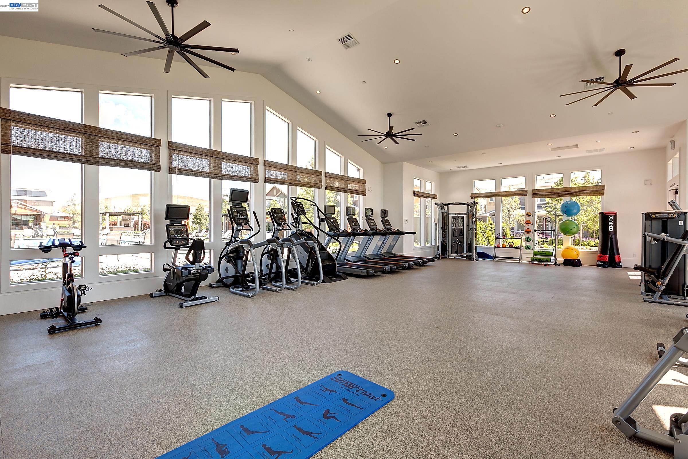 Photo #58: 41127661 Listing: Photo #58