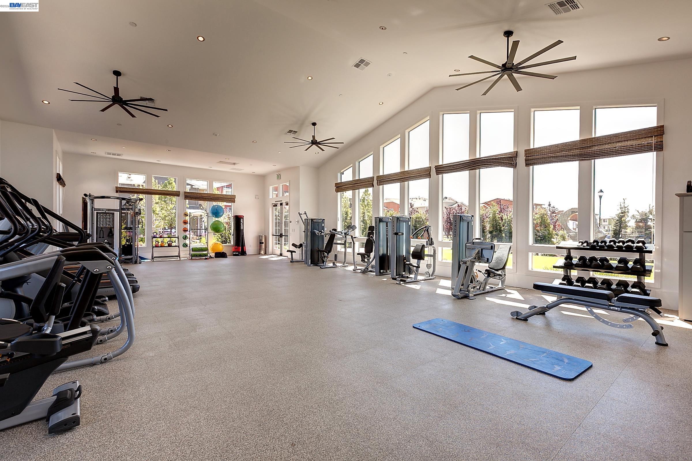 Photo #59: 41127661 Listing: Photo #59