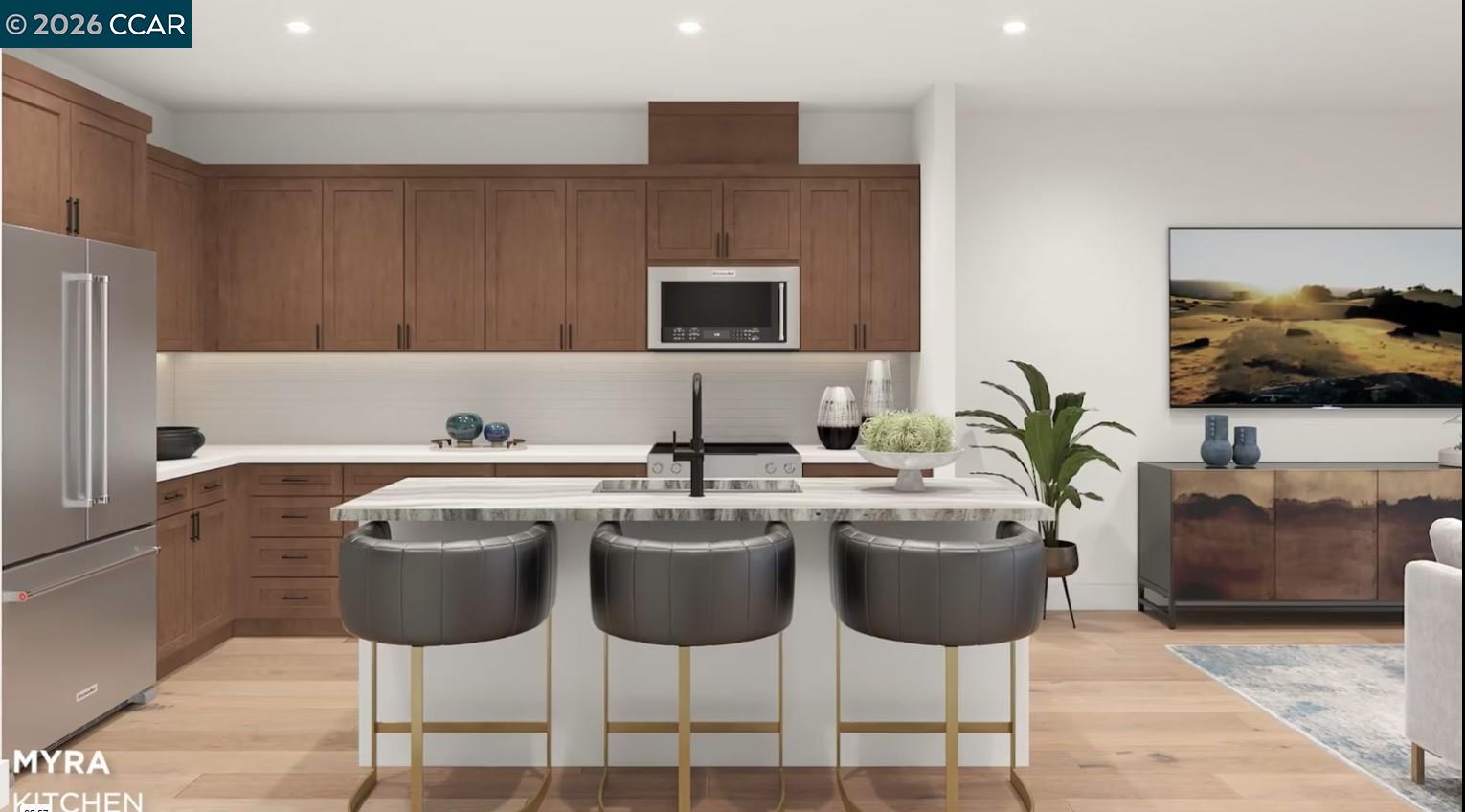 1030 Luz Del Sol Loop, Milpitas, CA, 95035