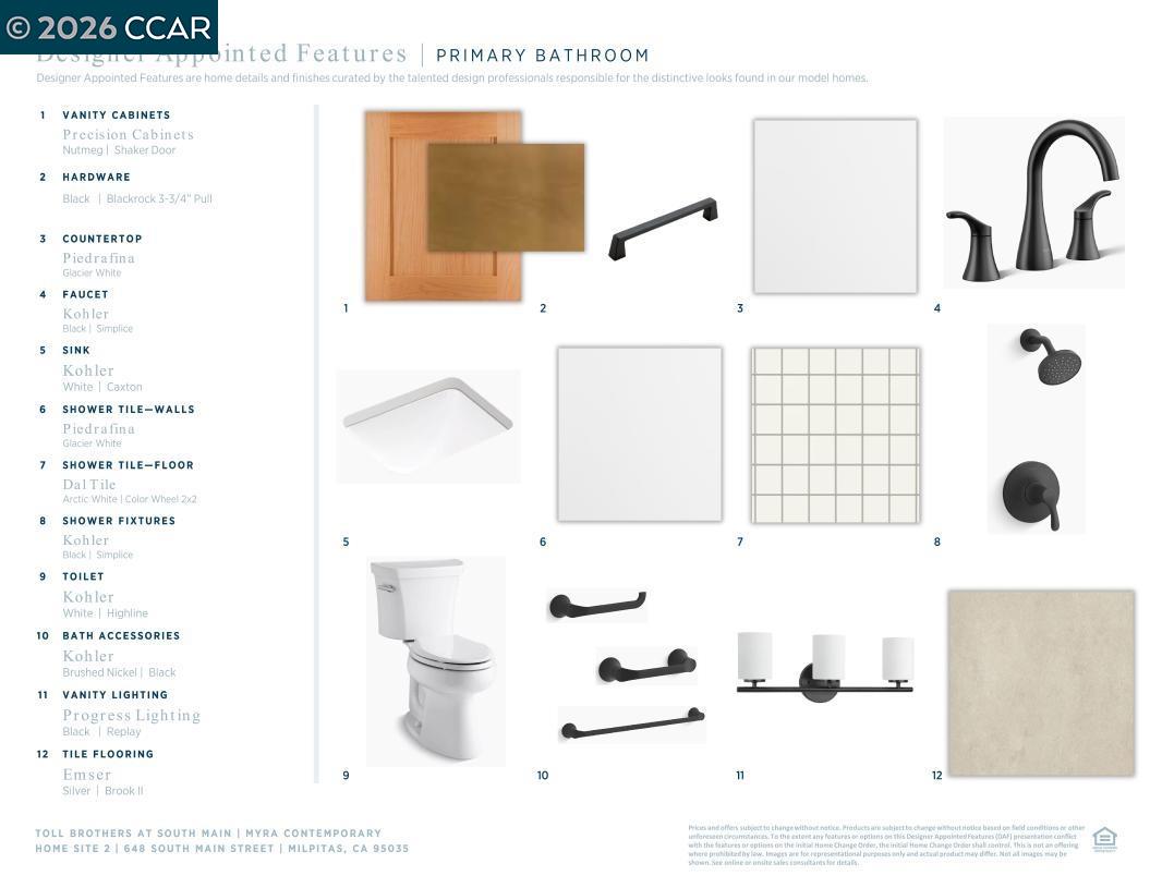 Detail Gallery Image 13 of 17 For 648 S Main Street, Milpitas,  CA 95035 - 3 Beds | 3 Baths