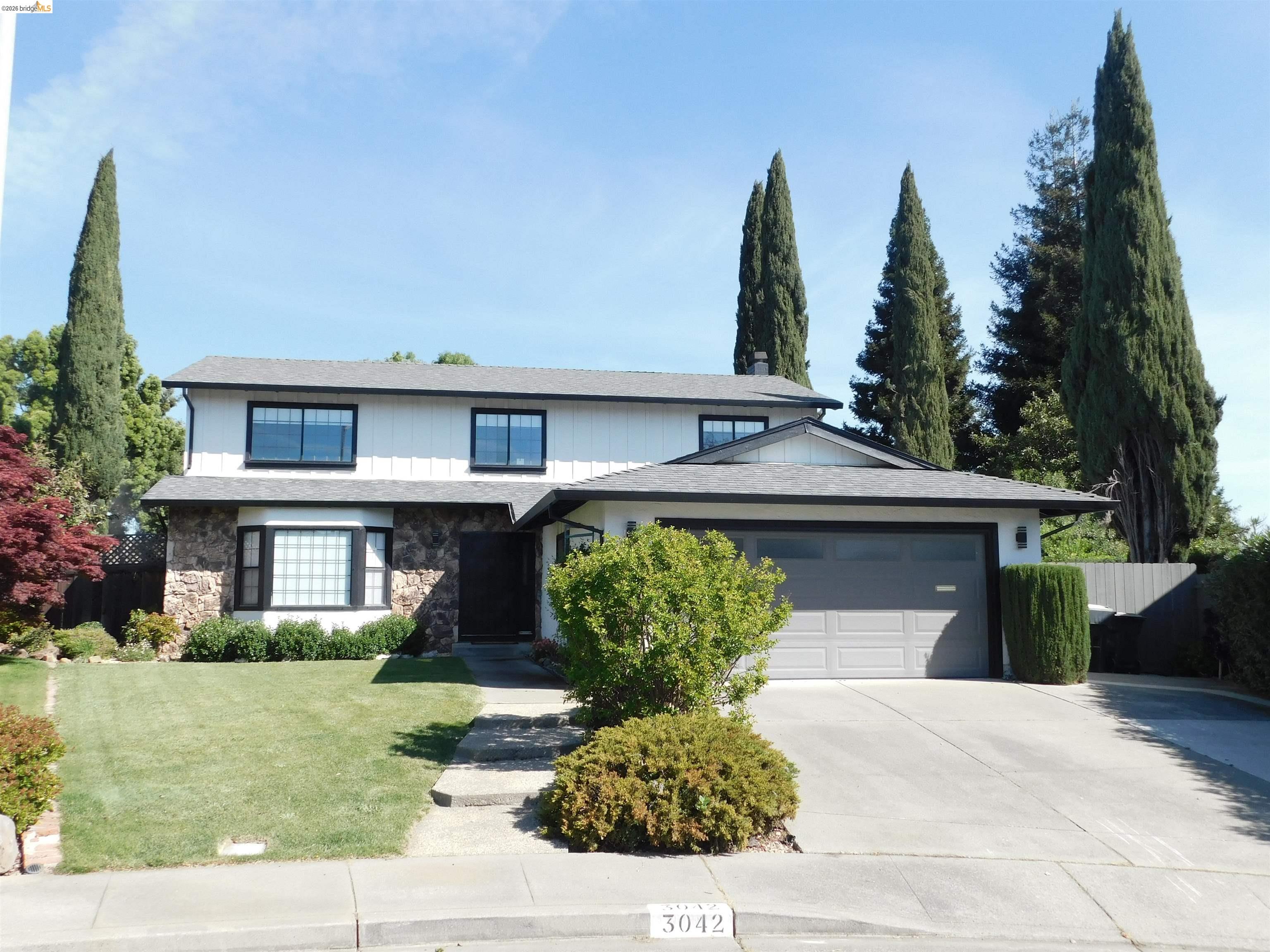 Front Image Thumbnail for EB41127663