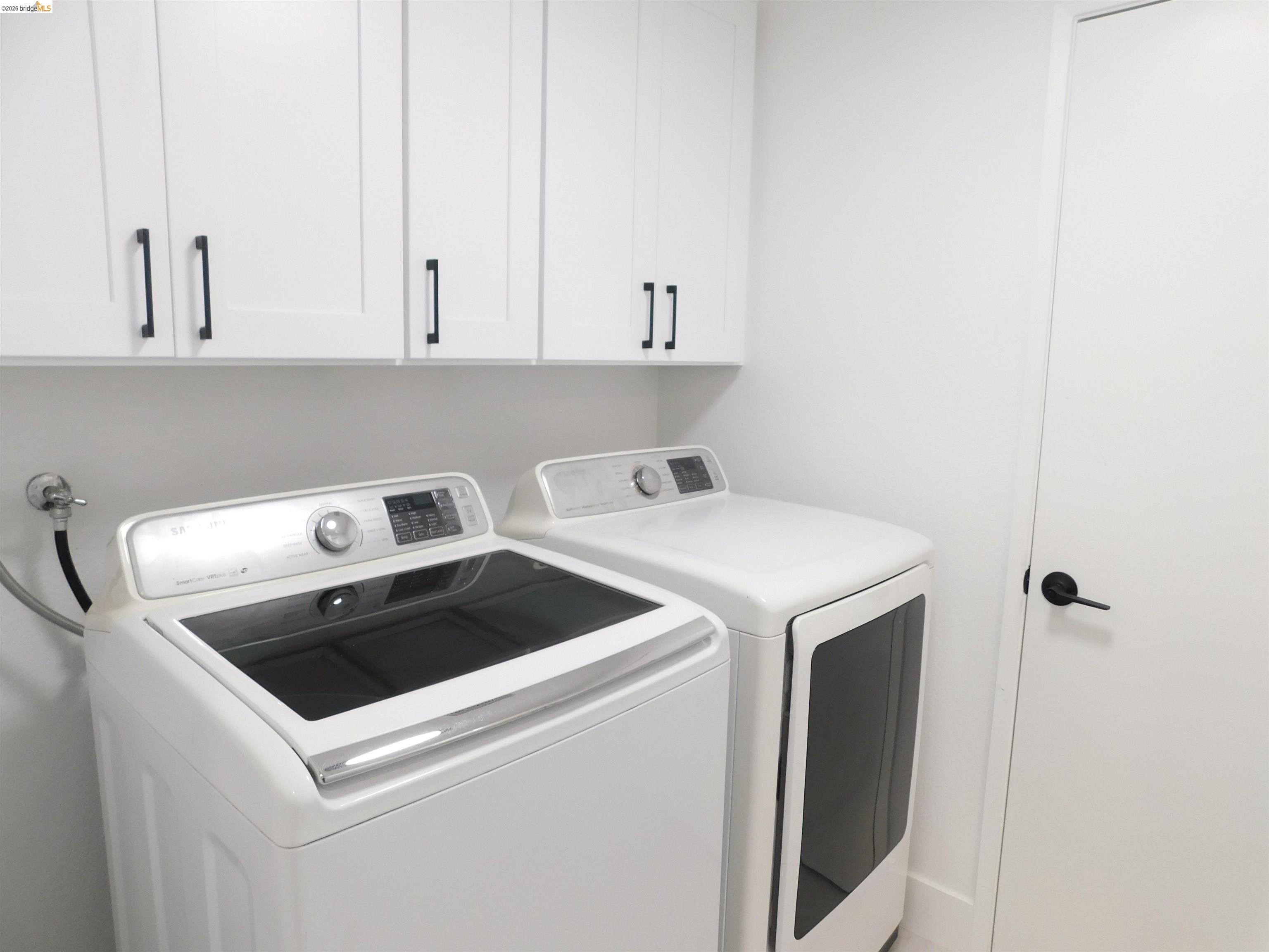 Detail Gallery Image 11 of 35 For 3042 Potrero Way, Fairfield,  CA 94534 - 5 Beds | 2/1 Baths