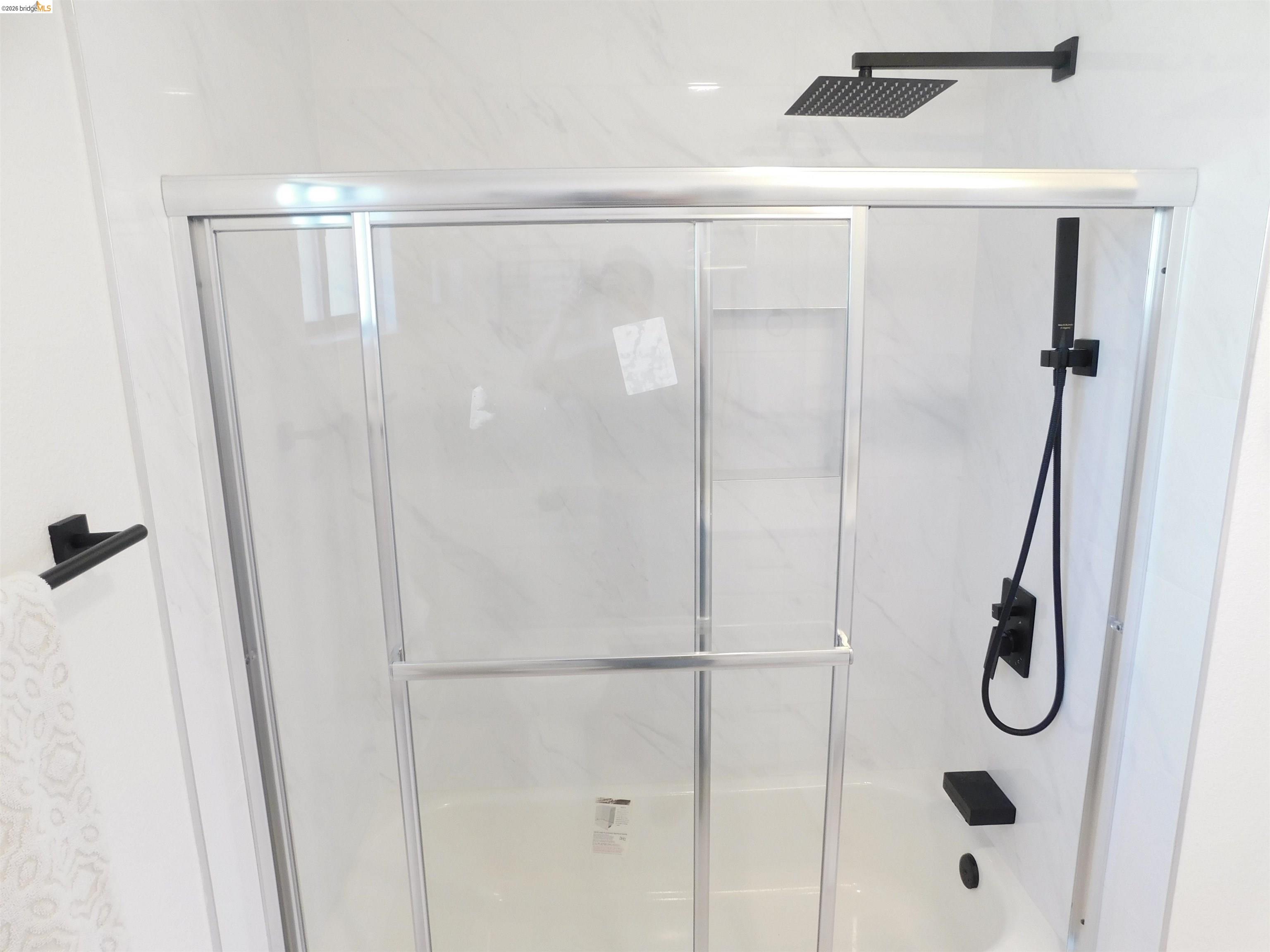 Detail Gallery Image 19 of 35 For 3042 Potrero Way, Fairfield,  CA 94534 - 5 Beds | 2/1 Baths