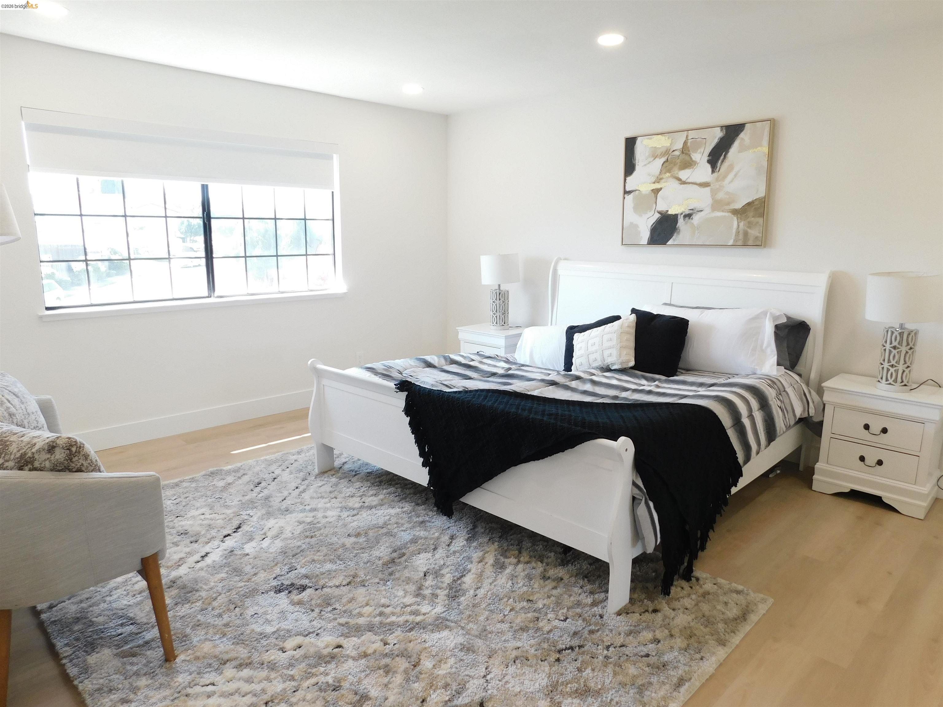 Detail Gallery Image 20 of 35 For 3042 Potrero Way, Fairfield,  CA 94534 - 5 Beds | 2/1 Baths