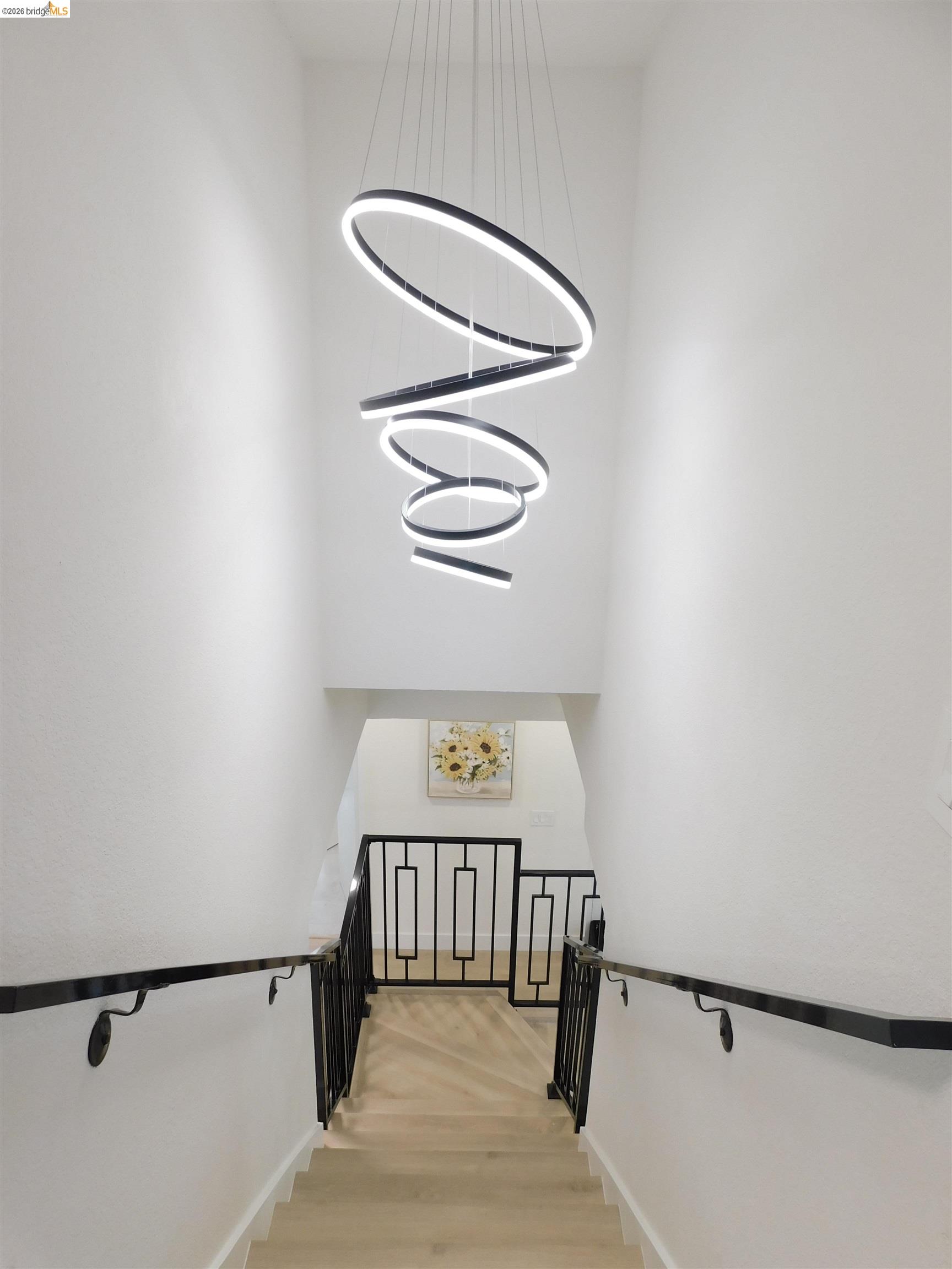 Detail Gallery Image 27 of 35 For 3042 Potrero Way, Fairfield,  CA 94534 - 5 Beds | 2/1 Baths