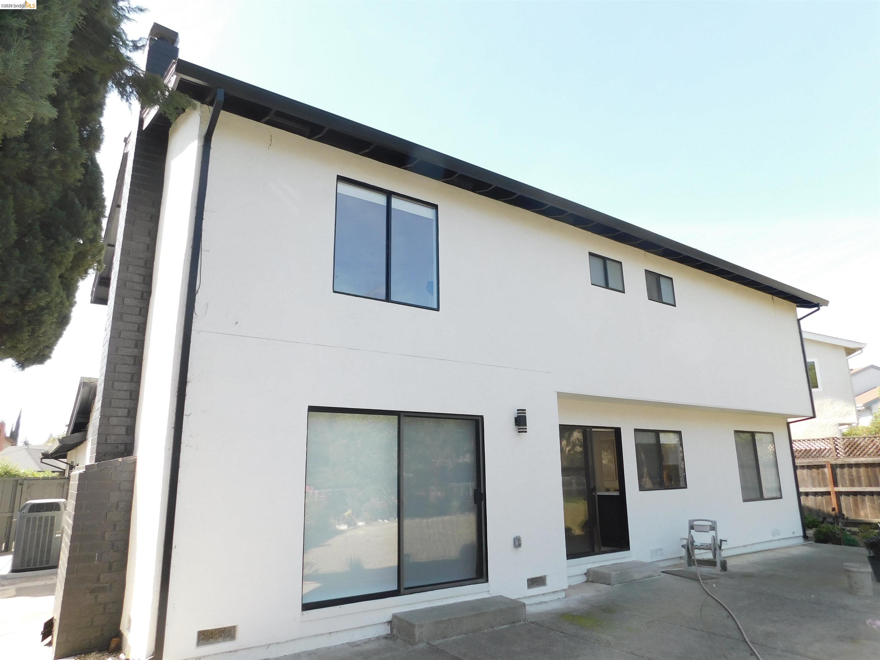 Detail Gallery Image 35 of 35 For 3042 Potrero Way, Fairfield,  CA 94534 - 5 Beds | 2/1 Baths