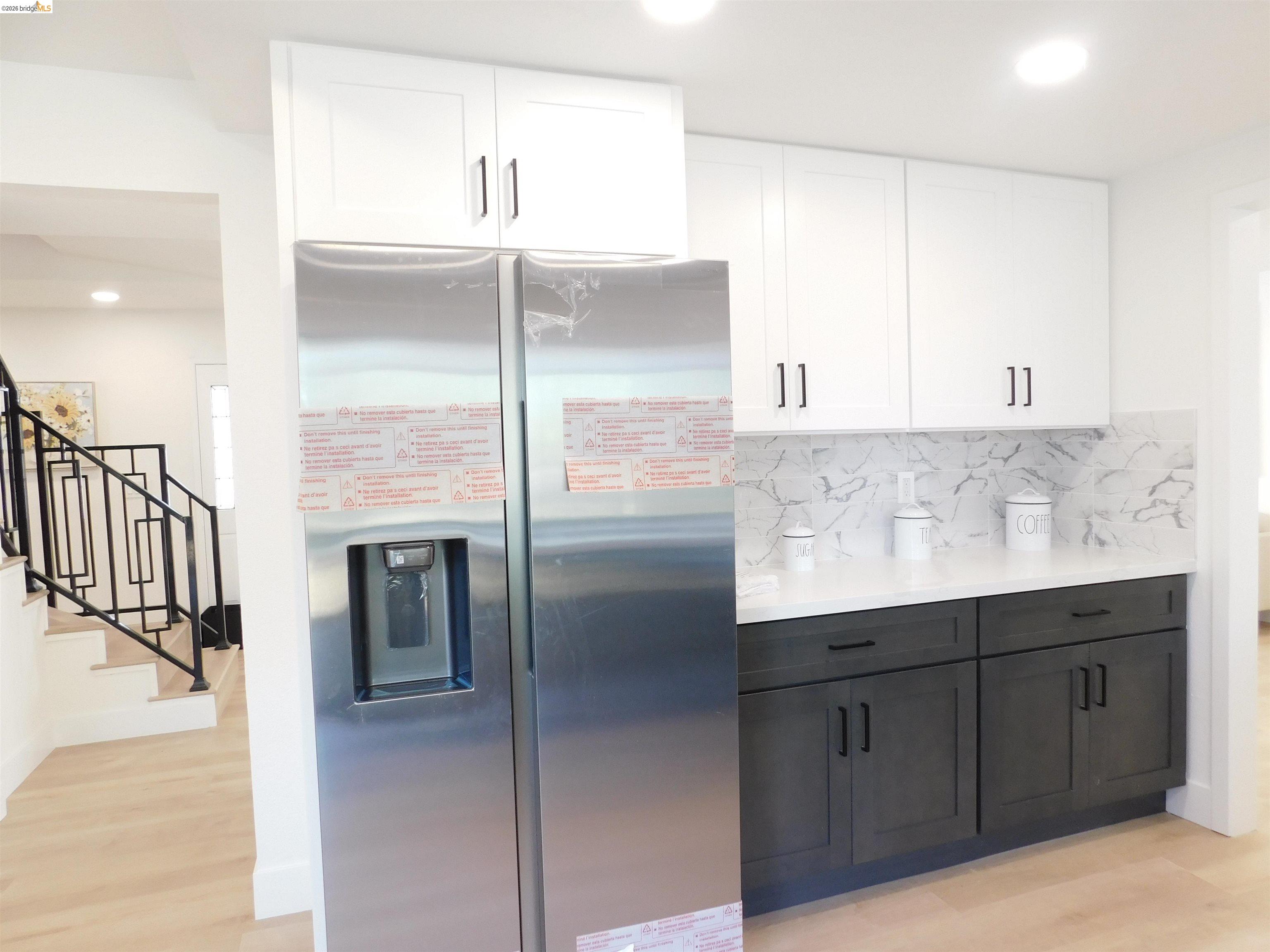 Detail Gallery Image 5 of 35 For 3042 Potrero Way, Fairfield,  CA 94534 - 5 Beds | 2/1 Baths