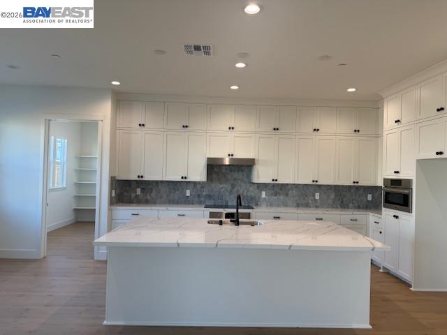 Detail Gallery Image 2 of 8 For 1596 Strathaven Place, Brentwood,  CA 94513 - 5 Beds | 4/1 Baths