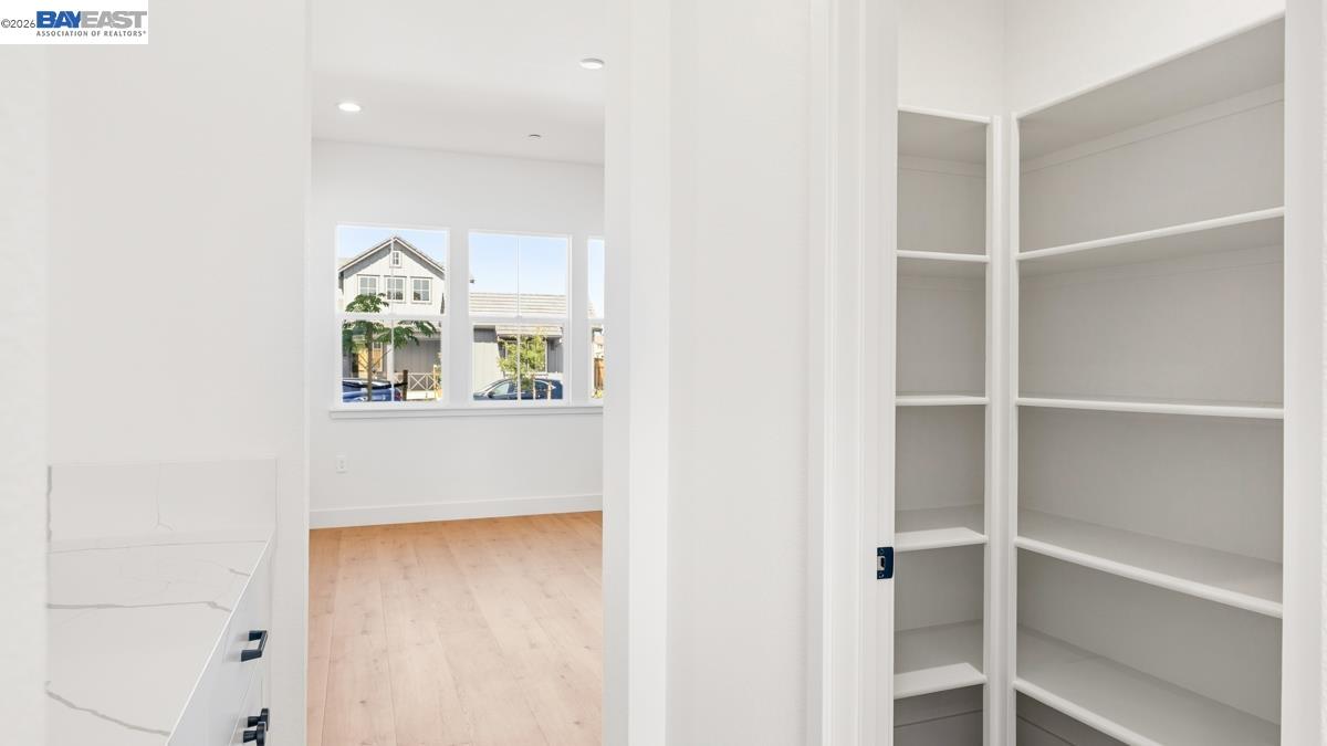 1596 Strathaven Place, Brentwood CA 94513 — photo 11
