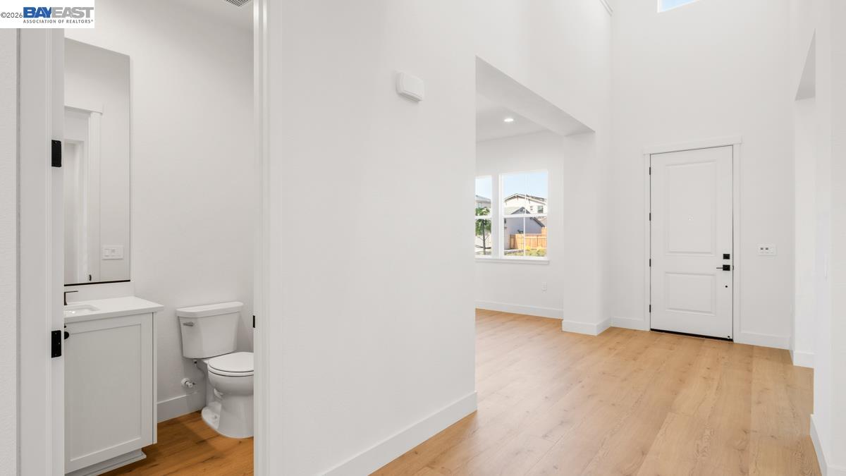 1596 Strathaven Place, Brentwood CA 94513 — photo 14