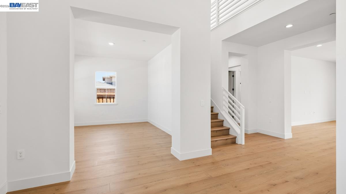 1596 Strathaven Place, Brentwood CA 94513 — photo 16