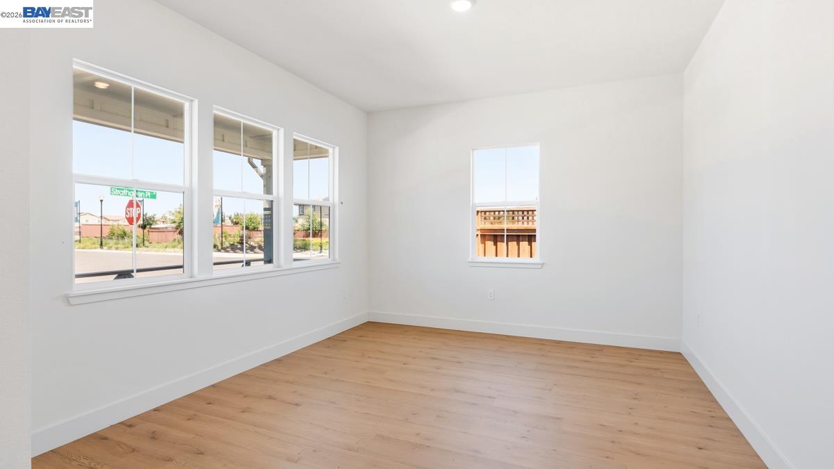 1596 Strathaven Place, Brentwood CA 94513 — photo 17