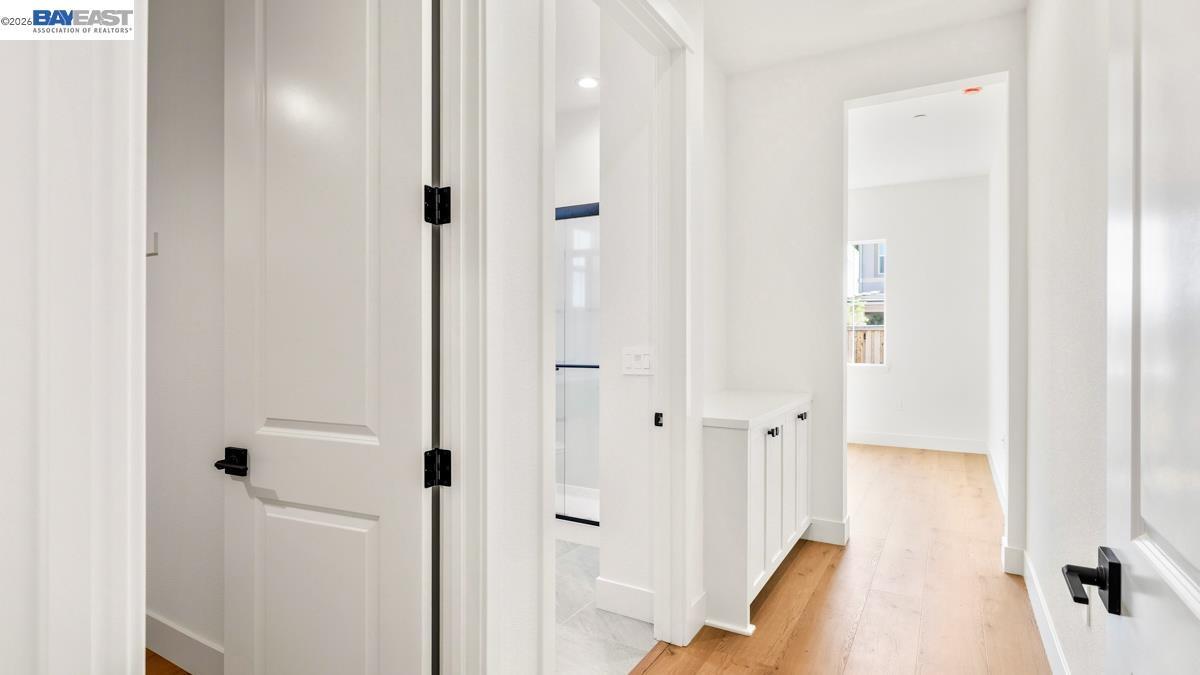 1596 Strathaven Place, Brentwood CA 94513 — photo 18