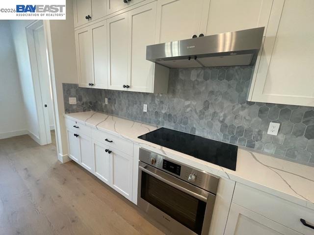 Detail Gallery Image 3 of 8 For 1596 Strathaven Place, Brentwood,  CA 94513 - 5 Beds | 4/1 Baths