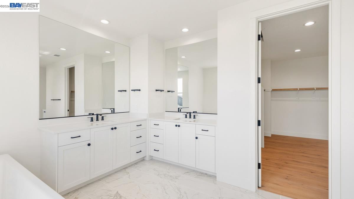 1596 Strathaven Place, Brentwood CA 94513 — photo 27