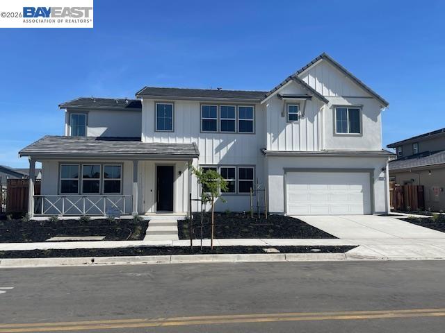 Detail Gallery Image 4 of 8 For 1596 Strathaven Place, Brentwood,  CA 94513 - 5 Beds | 4/1 Baths