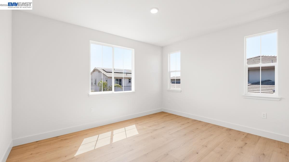 1596 Strathaven Place, Brentwood CA 94513 — photo 35