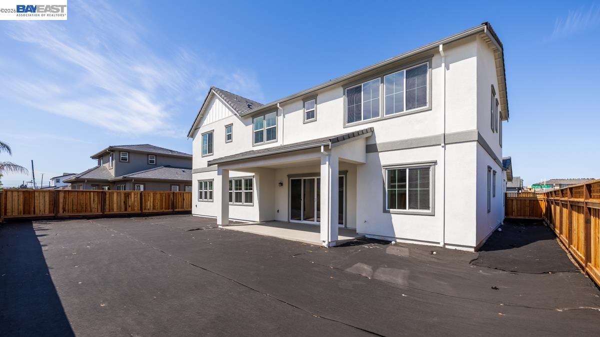 1596 Strathaven Place, Brentwood CA 94513 — photo 38