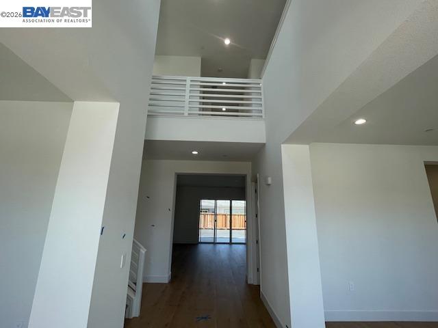 Detail Gallery Image 5 of 8 For 1596 Strathaven Place, Brentwood,  CA 94513 - 5 Beds | 4/1 Baths