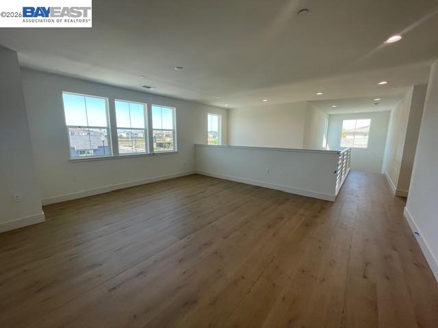 Detail Gallery Image 7 of 8 For 1596 Strathaven Place, Brentwood,  CA 94513 - 5 Beds | 4/1 Baths