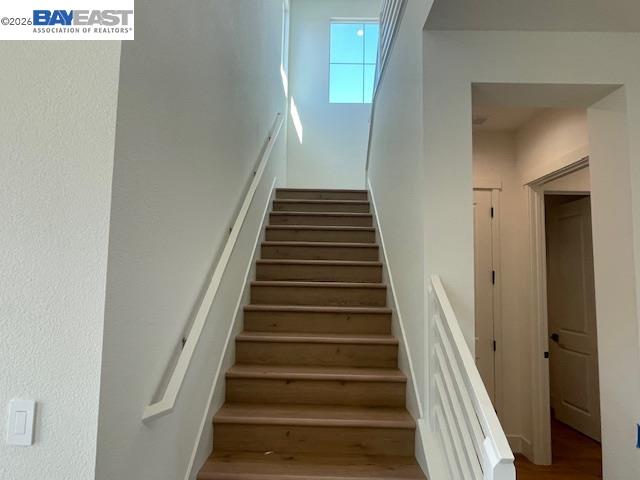 Detail Gallery Image 8 of 8 For 1596 Strathaven Place, Brentwood,  CA 94513 - 5 Beds | 4/1 Baths