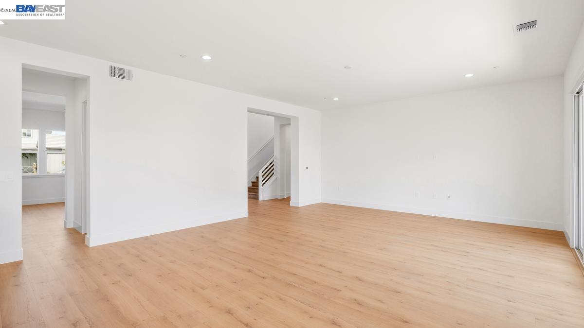 1596 Strathaven Place, Brentwood CA 94513 — photo 10