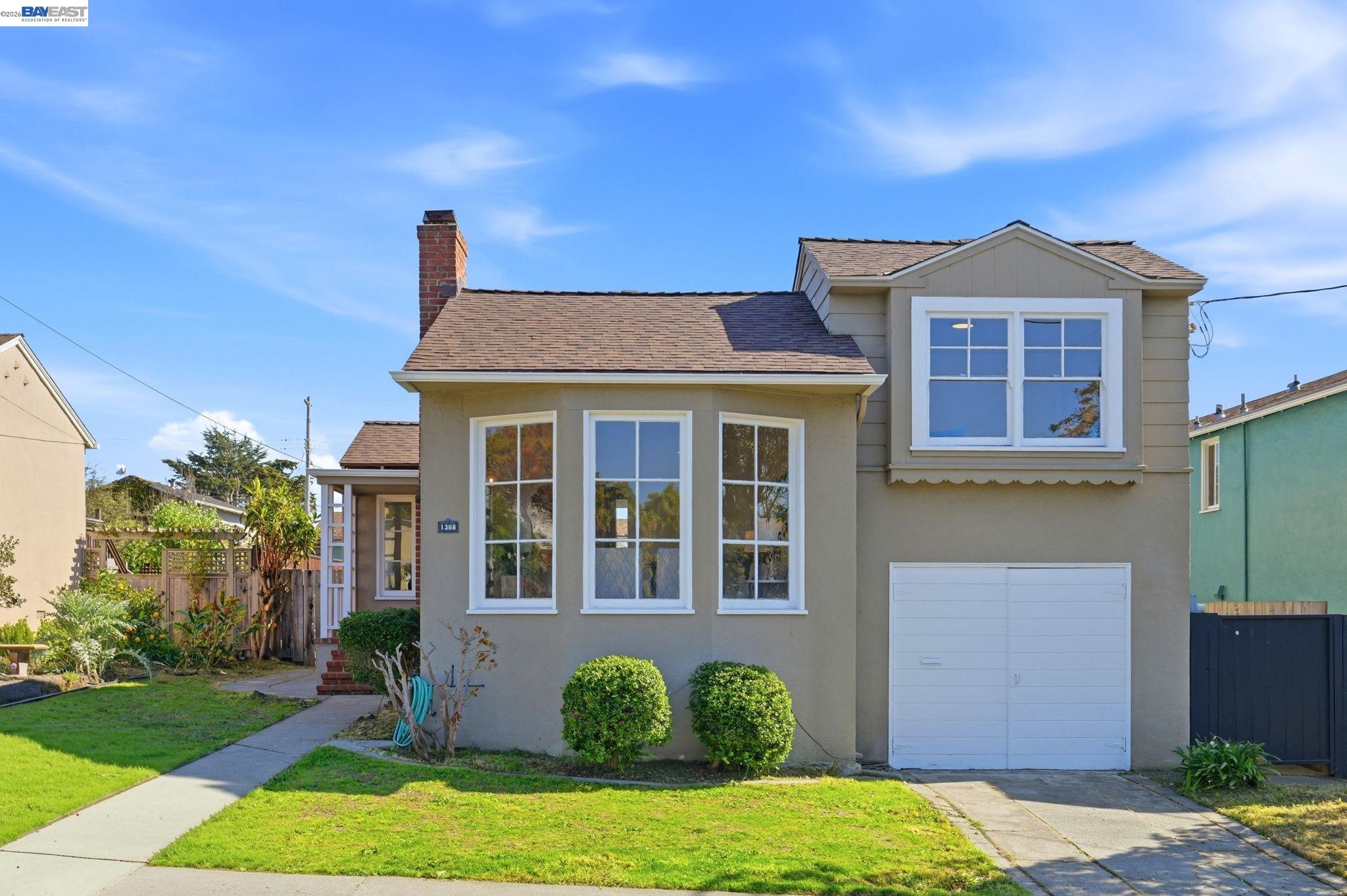 Front Image Thumbnail for BE41127665