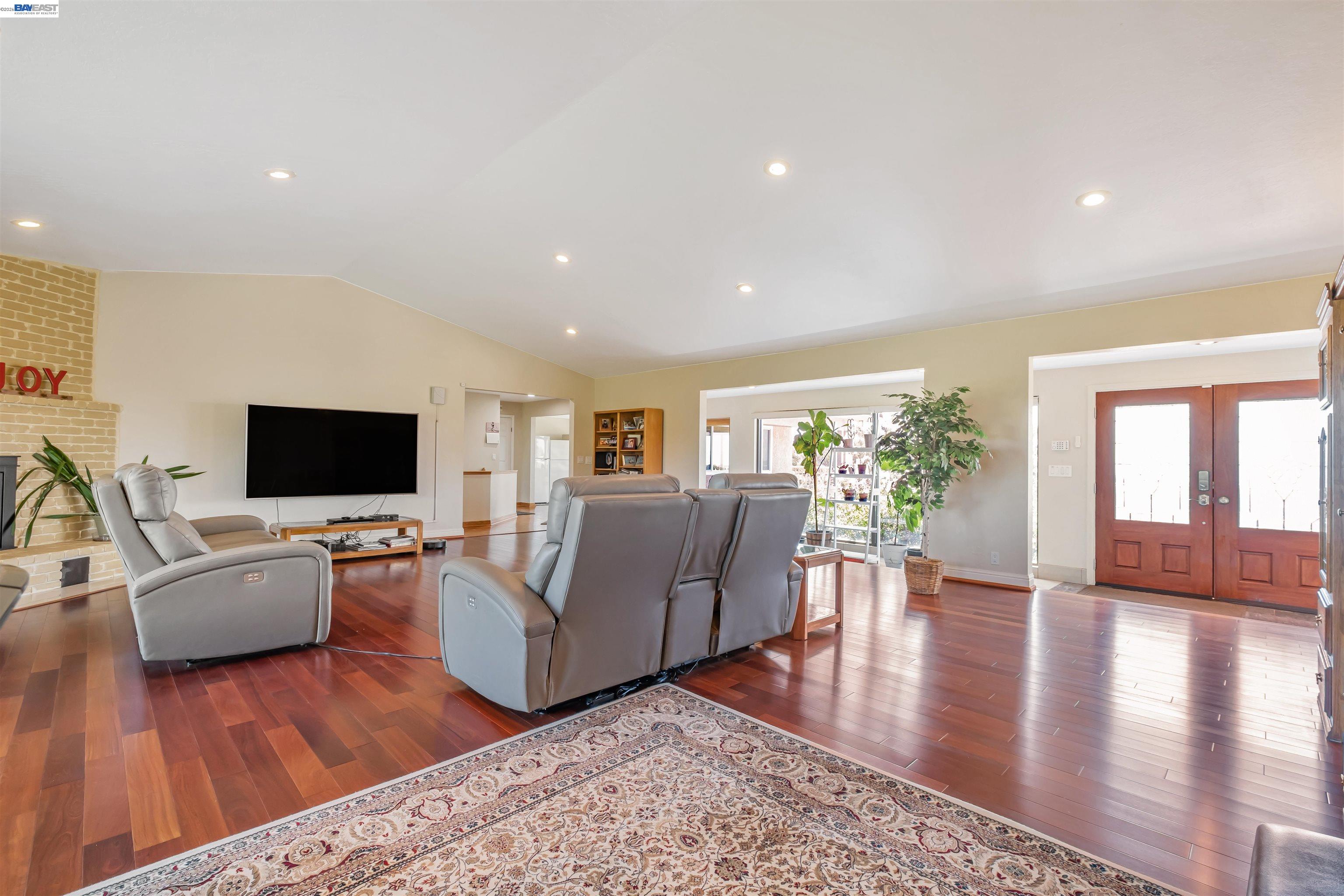 Detail Gallery Image 19 of 60 For 41794 Vargas Rd, Fremont,  CA 94539 - 5 Beds | 5/1 Baths