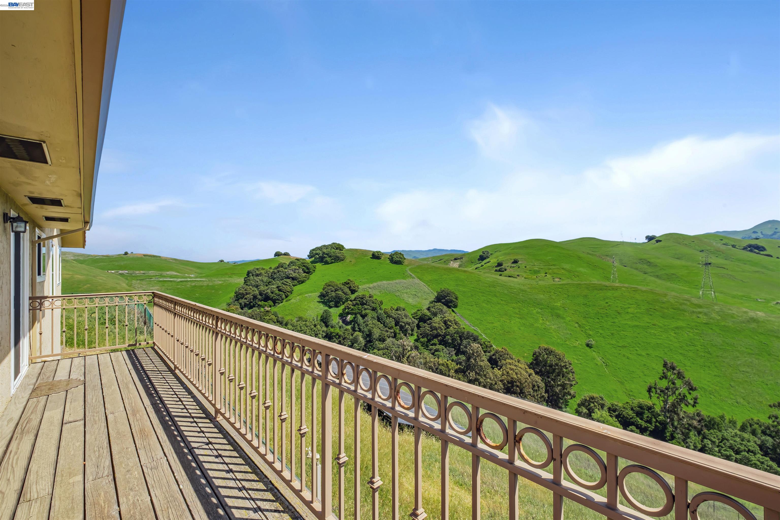 Detail Gallery Image 23 of 60 For 41794 Vargas Rd, Fremont,  CA 94539 - 5 Beds | 5/1 Baths