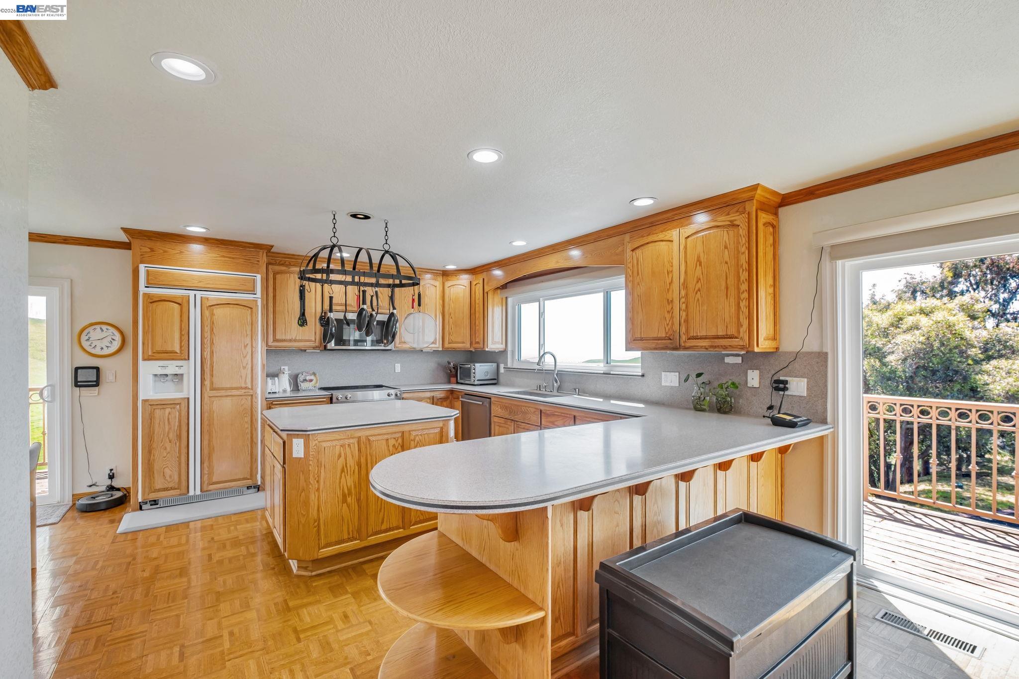 Detail Gallery Image 26 of 60 For 41794 Vargas Rd, Fremont,  CA 94539 - 5 Beds | 5/1 Baths